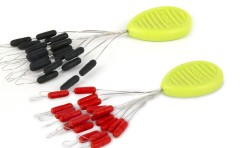 Zastavice Fox Rage Predator Float Stops