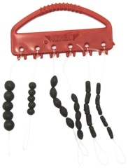 Zastavice gumene Mistrall Zastavice gumene Mistrall