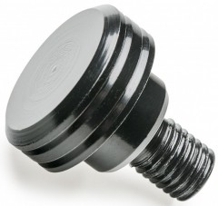 Zaštita dlanova Mivardi Zaštita dlanova Mivardi