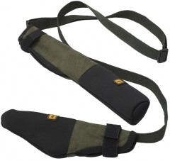 Zaštita štapa Prologic Connected Rod Tip and Butt Protector Zaštita štapa Prologic Connected Rod Tip and Butt Protector