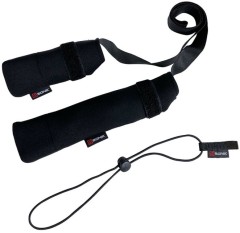 Zaštita štapa Sonik Elastic Tip Protectors Zaštita štapa Sonik Elastic Tip Protectors