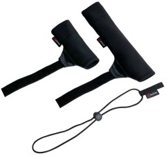 Zaštita štapa Sonik Tip Protectors