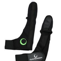Zaštita za prst Gardner Finger Stall