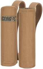 Zaštita za Štap Korda Compac Elasticated Tip & Butt Protectors