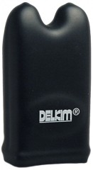 Zaštitna navlaka za signalizator Delkim