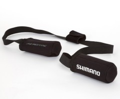 Zaštitne Kape Shimano Aero Sync Feeder Tip Top