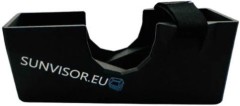 Zaštitni poklopac Sunvisor za sondu Garmin LVS34