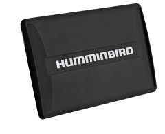 Zaštitni poklopac zaslona Humminbird za Helix 12