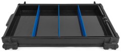 Zásuvka K Sedacej Debne Preston Inception Deep Side Drawer With Removable Dividers