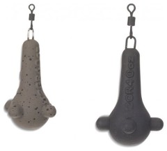 Záťaž Anaconda Marker Lead zelená 112gr