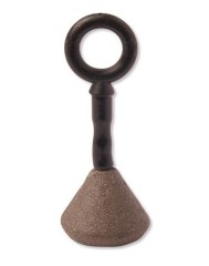 Záťaž Carp Spirit Back Lead