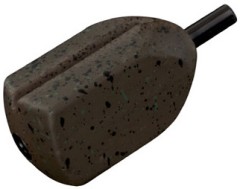 Záťaž Fox Camotex In-Line Square