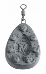 Záťaž Mivardi Stealth Gripper