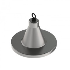 Záťaž Sema Suretti Bait Stopper Pb 45gr Záťaž Sema Suretti Bait Stopper Pb 45gr