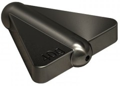 Záťaž Sema Suretti Delta Záťaž Sema Suretti Delta