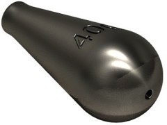 Záťaž Sema Suretti Hruška Záťaž Sema Suretti Hruška