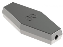 Záťaž Sema Suretti Šestihrana Záťaž Sema Suretti Šestihrana