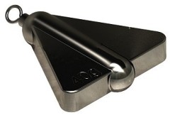 Záťaž Sema Suretti Triangle Delta Záťaž Sema Suretti Triangle Delta