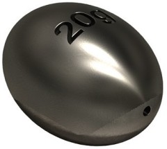 Záťaž Sema Suretti Vajcia Záťaž Sema Suretti Vajcia