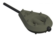 Záťaž Suretti Bruce Gripp