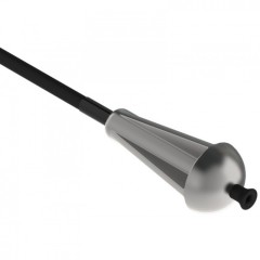 Záťaž Suretti Sputnik s Vedením 35gr Záťaž Suretti Sputnik s Vedením 35gr