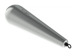 Záťaž Suretti Trolling