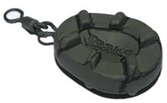 Záťaž Taska Gripper s Obratlíkom Záťaž Taska Gripper s Obratlíkom