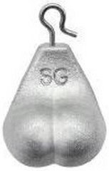 Záťaže Savage Gear Balls Clip On