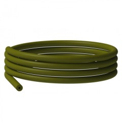 Záťažová Hadička Suretti 1m Záťažová Hadička Suretti 1m