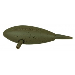 Zátěž Anaconda AT-I Cast Bomb Zátěž Anaconda AT-I Cast Bomb