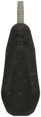 Zátěž Avid Carp Inline Extremity Distance Lead