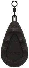 Zátěž Avid Carp Latch Gripper Swivel Lead