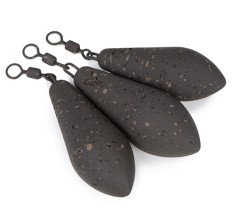 Zátěž Fox Edges Dumpy Lead