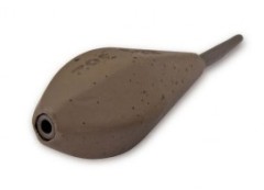 Zátěž Fox Horizon Inline 2.75oz/78g - slobodno