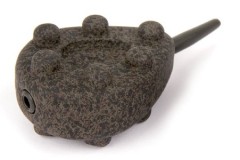 Zatez Fox Kling On In-Line