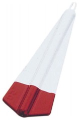 Zátěž Heringsblei