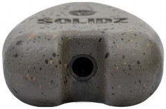 Zátěž Korda Solidz Inline Lead