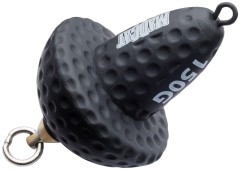 Zátěž MADCAT Pelagic Sinker Zátěž MADCAT Pelagic Sinker