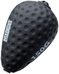 Zátěž MADCAT Tear Drop Sinker Zátěž MADCAT Tear Drop Sinker