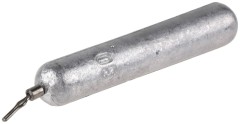 Zátěž Mikado Dropshot Valjak
