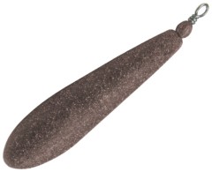 Zátěž Mistrall Slza duga smeđa Zátěž Mistrall Slza duga smeđa