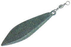 Zatež Mistrall Slza Hranata Zatež Mistrall Slza Hranata