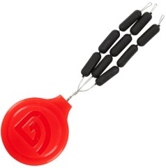 Zátěž na Montáž Trakker Hooklink Clinga Zátěž na Montáž Trakker Hooklink Clinga