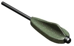 Zátěž Sema Suretti Lodička - 7227