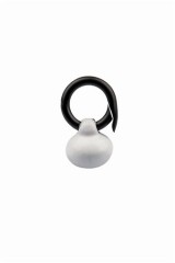 Zátěž Sportcarp Zadní Zátěž Sportcarp Zadní