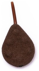 Zatež UnderCarp Grippon Inline Smeđa Zatež UnderCarp Grippon Inline Smeđa