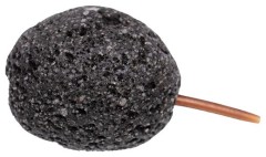 Zátěž UnderCarp Inline od kamena Zátěž UnderCarp Inline od kamena