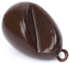 Zátěž UnderCarp Pro odšroubavanje vlasca Spin Doctor Težina 70gr Zátěž UnderCarp Pro odšroubavanje vlasca Spin Doctor Težina 70gr