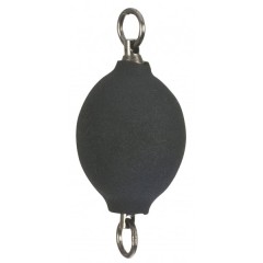 Zátěž Uni Cat Attraktor DS-Clonk Lead