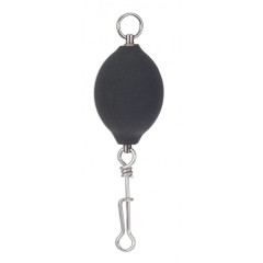 Zátěž Uni Cat Attraktor Easy Clip DS-Clonk Lead